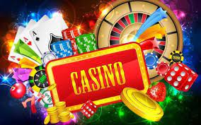 Yo88 game bài đổi thưởng Yo88 game bài đổi thưởng
