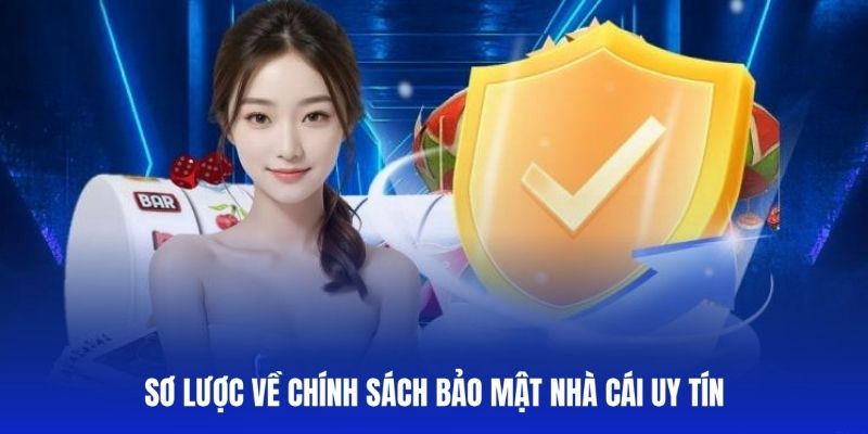 venus casino 🎲game bài đổi thưởng trực tuyến venus casino 🎲game bài đổi thưởng trực tuyến