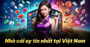 vwin-Khám phá ứng dụng Android/IOS ngay hôm nay! vwin-Khám phá ứng dụng Android/IOS ngay hôm nay!