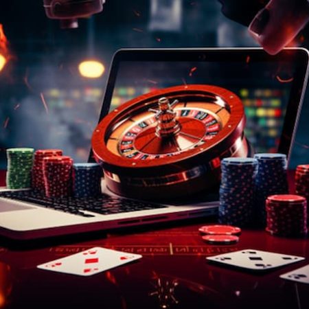 sodo66 casino tải game nổ hũ đổi thưởng