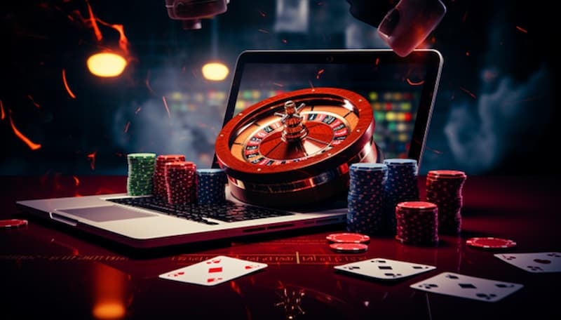 sodo66 casino tải game nổ hũ đổi thưởng