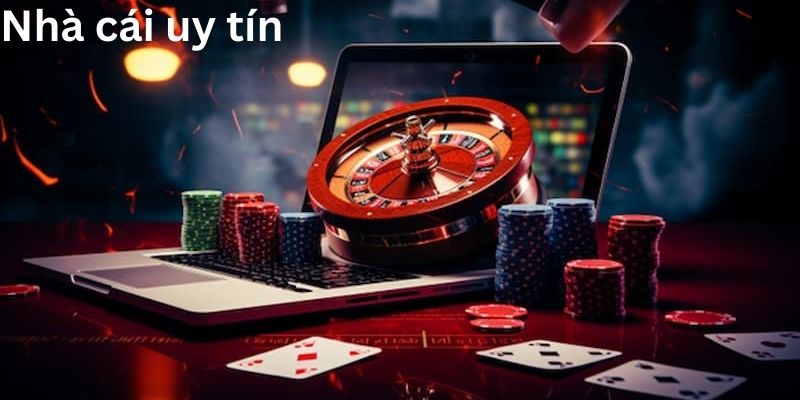 Xổ số trực tiếp ứng dụng trực tuyến với tính năng thông minh Xổ số trực tiếp ứng dụng trực tuyến với tính năng thông minh