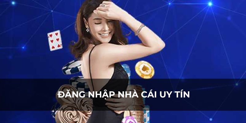 sun88-Tiếp cận mọi thông tin với link truy cập nhanh! sun88-Tiếp cận mọi thông tin với link truy cập nhanh!