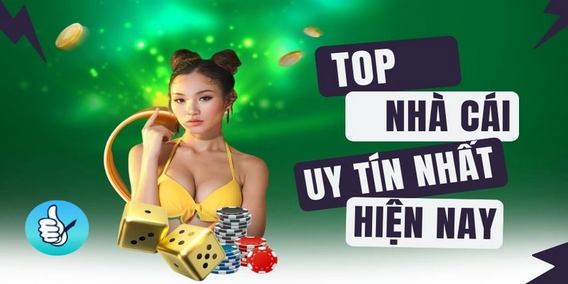 ZM88-Sống động và hấp dẫn: Trực tiếp bóng đá! ZM88-Sống động và hấp dẫn: Trực tiếp bóng đá!