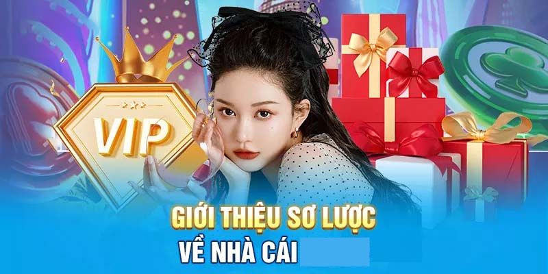 TTBĐ-Cược xanh chín - An toàn và đáng tin cậy!