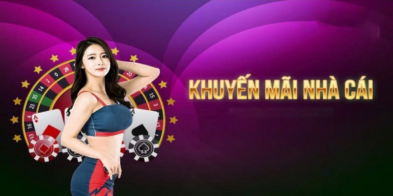 SBO Sân chơi cá cược thể thao lớn mạnh nhất tại Wanbo Manbetx SBO Sân chơi cá cược thể thao lớn mạnh nhất tại Wanbo Manbetx