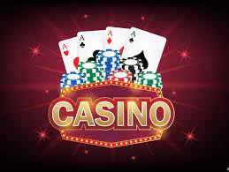 Trang Tải Game Chính Thức Cổng Lode88 Trang Tải Game Chính Thức Cổng Lode88
